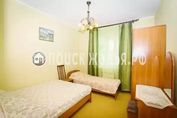 Дом под ключ «Регина»