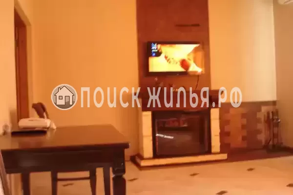 Дом под ключ «Регина»