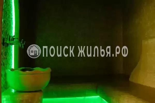 Дом под ключ «Регина»