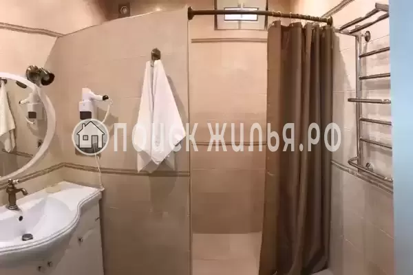 Дом под ключ «Регина»