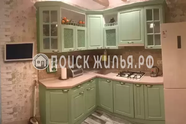 Дом под ключ «Регина»