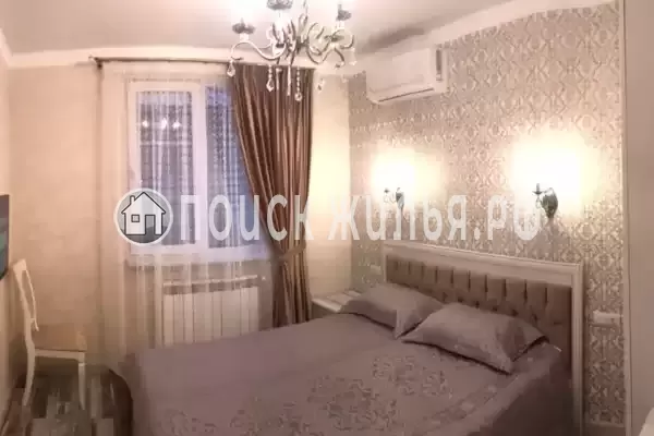 Дом под ключ «Регина»