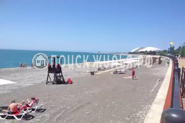 Дом под ключ «Регина»