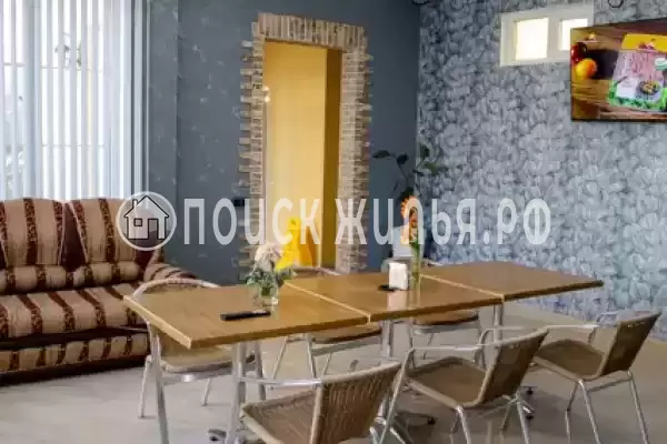 Дом под ключ «Регина»