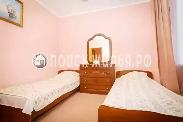 Дом под ключ «Регина»