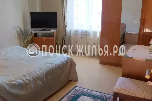 Дом под ключ «Регина»