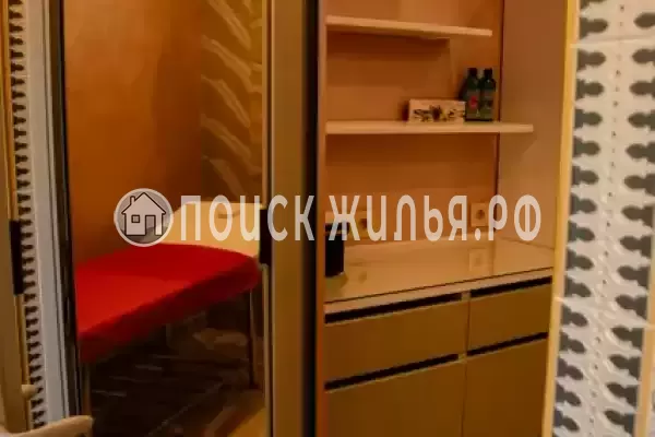 Дом под ключ «Регина»