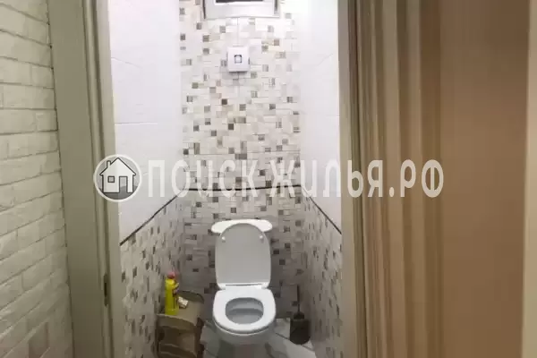 Дом под ключ «Регина»