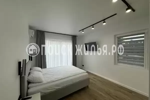 Частный сектор «Villa SunSeaHouse» Частный сектор «Villa SunSeaHouse»