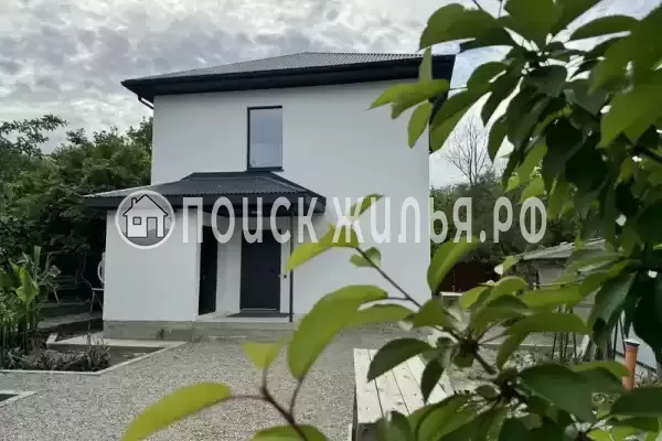 Частный сектор «Villa SunSeaHouse» Частный сектор «Villa SunSeaHouse»