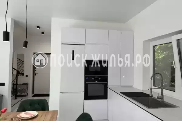 Частный сектор «Villa SunSeaHouse» Частный сектор «Villa SunSeaHouse»