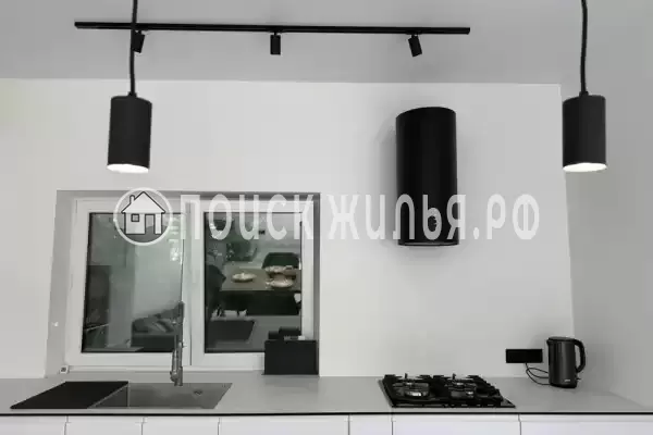 Частный сектор «Villa SunSeaHouse» Частный сектор «Villa SunSeaHouse»