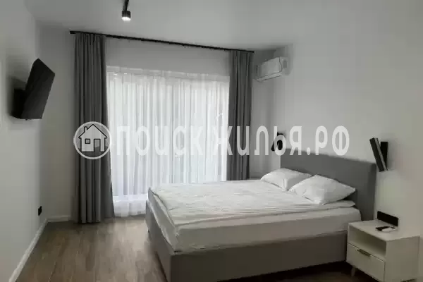 Частный сектор «Villa SunSeaHouse» Частный сектор «Villa SunSeaHouse»