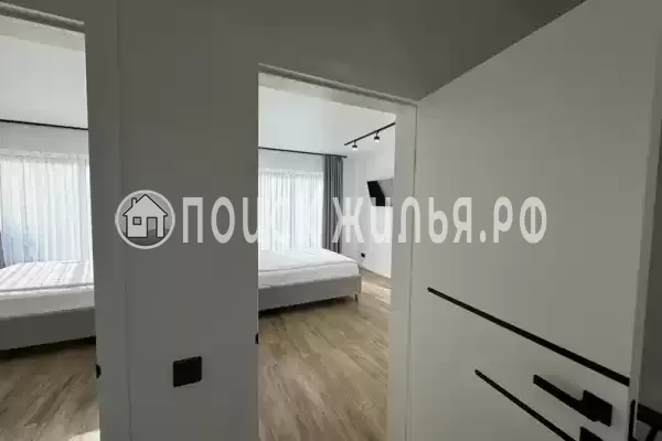 Частный сектор «Villa SunSeaHouse» Частный сектор «Villa SunSeaHouse»