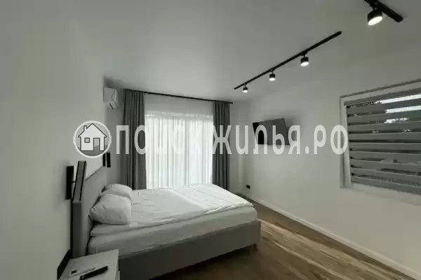 Частный сектор «Villa SunSeaHouse» Частный сектор «Villa SunSeaHouse»