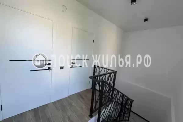 Частный сектор «Villa SunSeaHouse» Частный сектор «Villa SunSeaHouse»