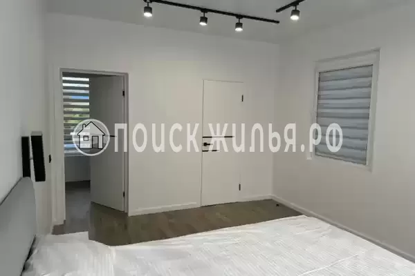 Частный сектор «Villa SunSeaHouse» Частный сектор «Villa SunSeaHouse»