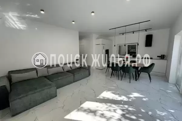 Частный сектор «Villa SunSeaHouse» Частный сектор «Villa SunSeaHouse»