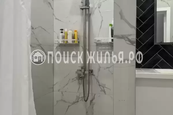 Частный сектор «Villa SunSeaHouse» Частный сектор «Villa SunSeaHouse»