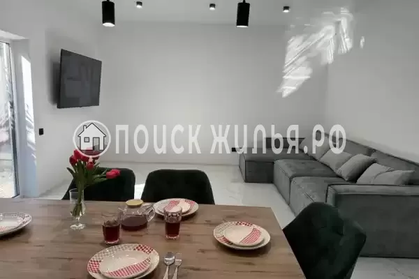 Частный сектор «Villa SunSeaHouse» Частный сектор «Villa SunSeaHouse»