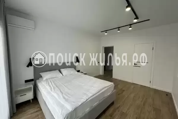 Частный сектор «Villa SunSeaHouse» Частный сектор «Villa SunSeaHouse»