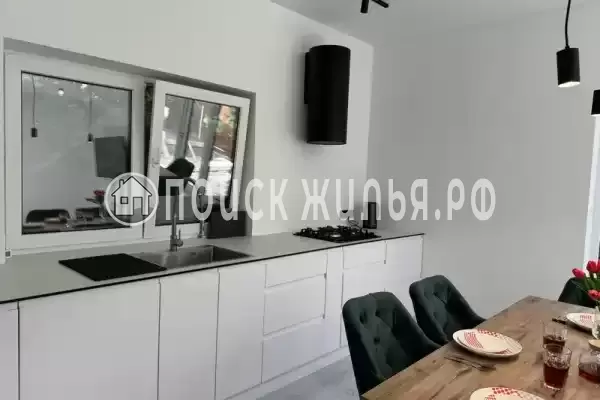 Частный сектор «Villa SunSeaHouse» Частный сектор «Villa SunSeaHouse»