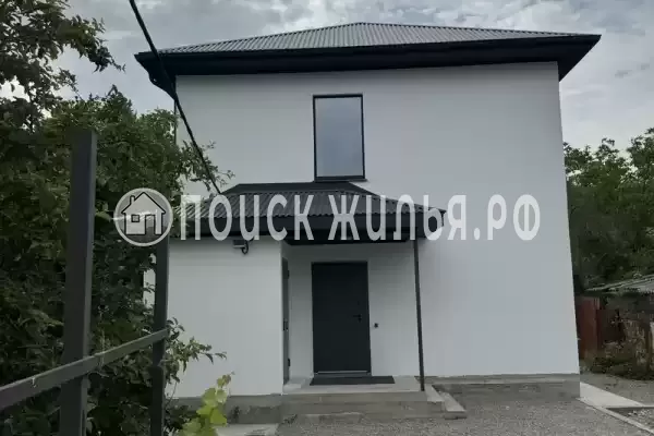 Частный сектор «Villa SunSeaHouse» Частный сектор «Villa SunSeaHouse»