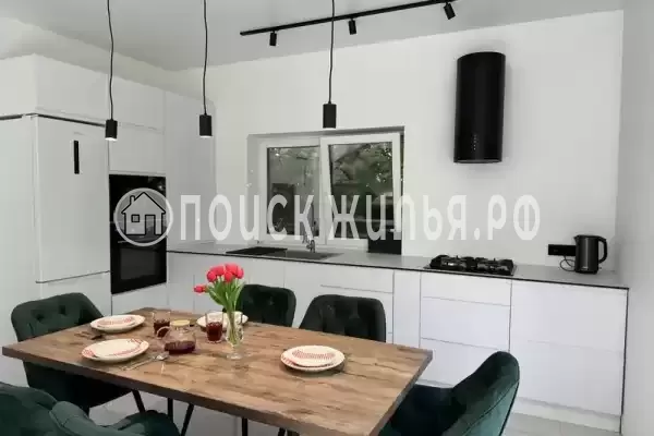 Частный сектор «Villa SunSeaHouse» Частный сектор «Villa SunSeaHouse»