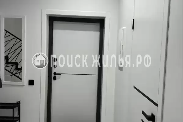 Частный сектор «Villa SunSeaHouse» Частный сектор «Villa SunSeaHouse»