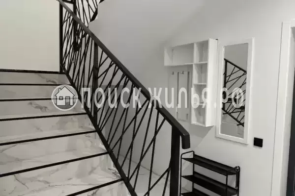 Частный сектор «Villa SunSeaHouse» Частный сектор «Villa SunSeaHouse»