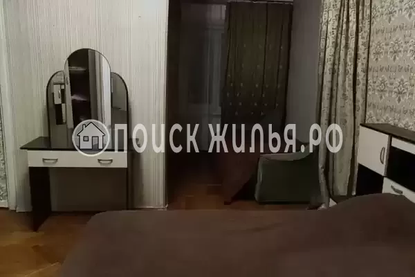 Частный сектор «В центре»