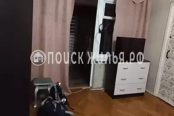 Частный сектор «В центре»