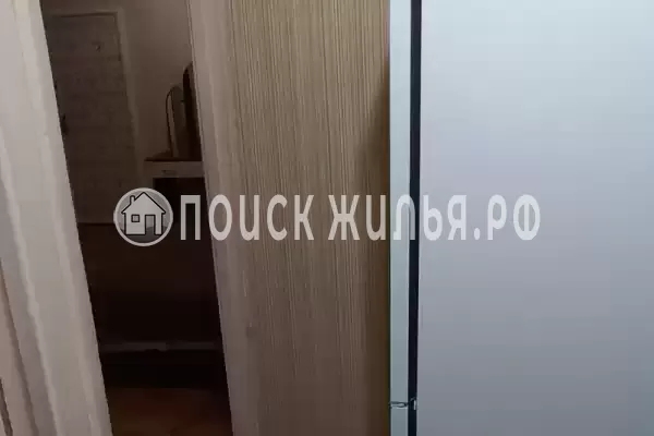 Частный сектор «В центре»