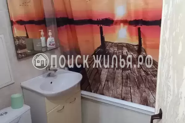 Частный сектор «В центре»