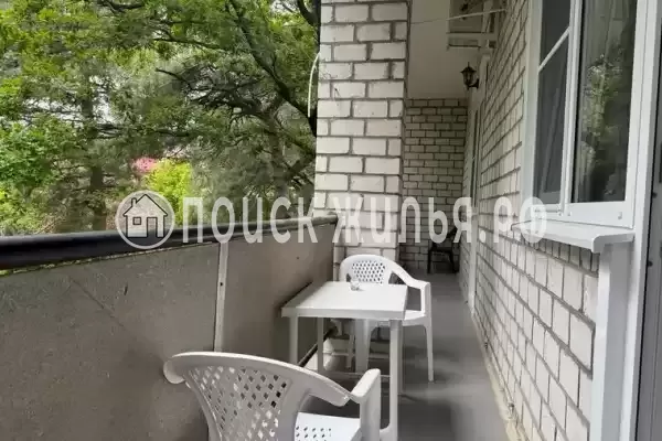 Дом под ключ «У Олега»