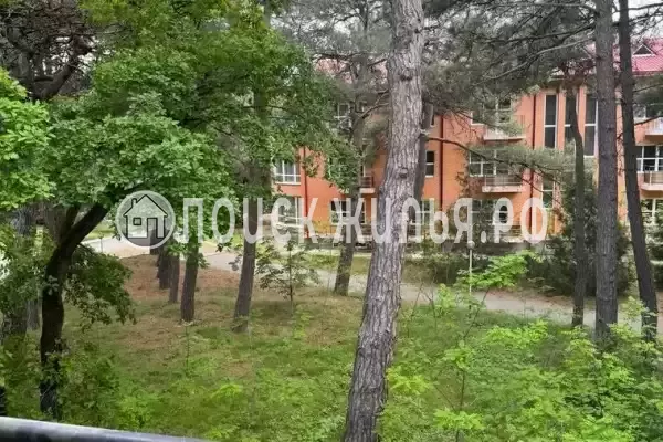 Дом под ключ «У Олега»