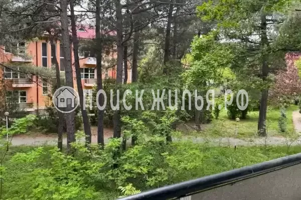 Дом под ключ «У Олега»