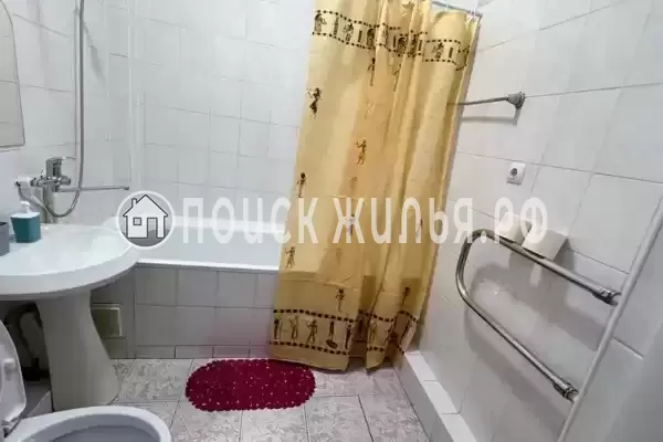 Дом под ключ «У Олега»