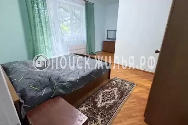 Дом под ключ «У Олега»