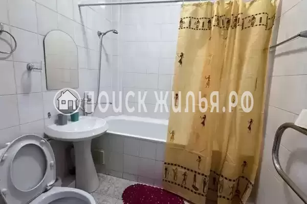 Дом под ключ «У Олега»