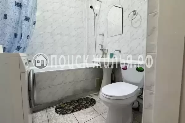 Дом под ключ «У Олега»