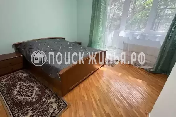 Дом под ключ «У Олега»