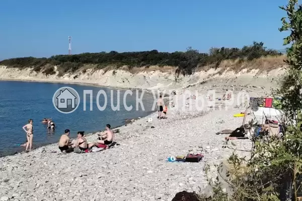 Дом под ключ «У Олега»