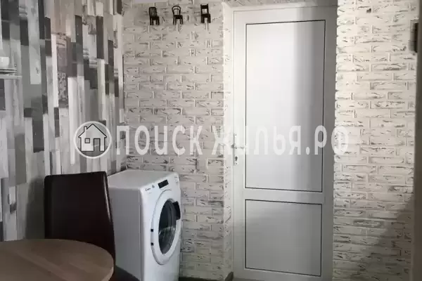 Дом под ключ «На 2-х»