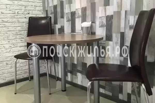 Дом под ключ «На 2-х»