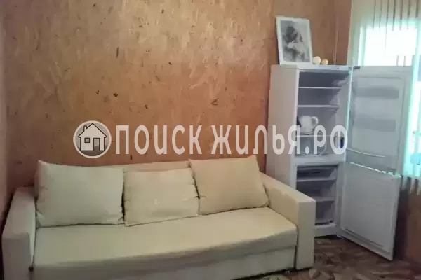 Частный сектор «Коттедж на Набережной»