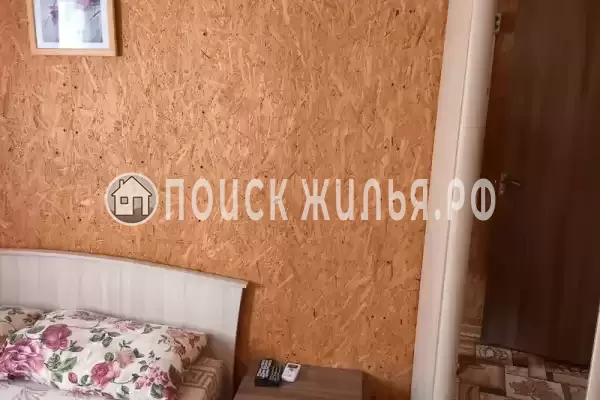 Частный сектор «Коттедж на Набережной»