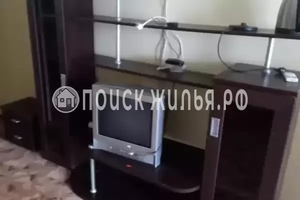 Частный сектор «Коттедж на Набережной»