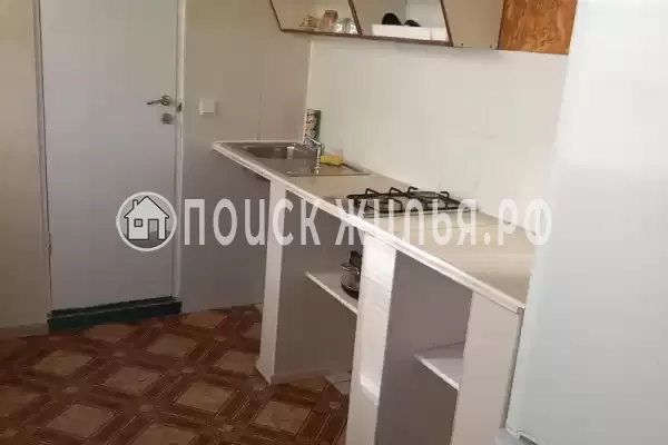 Частный сектор «Коттедж на Набережной»