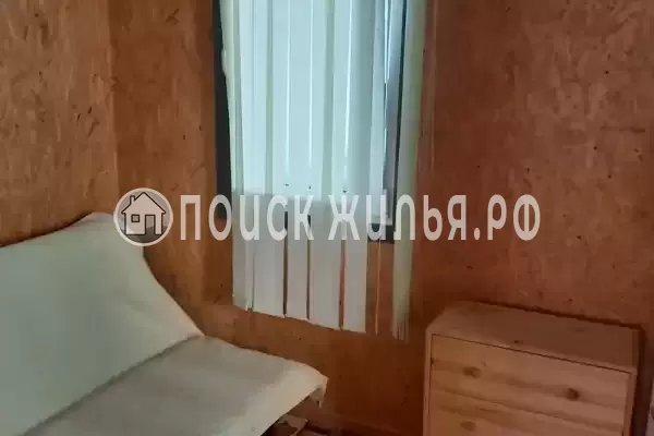 Частный сектор «Коттедж на Набережной»